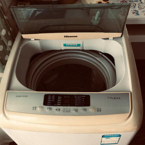 海信洗衣机烘干有啥价位的