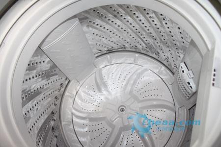 海信洗衣机xqb70q6501