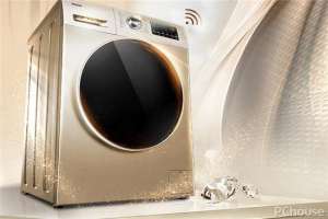 海尔xqg52洗衣机多少公斤