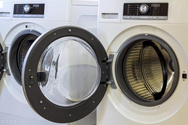 三洋洗衣机排水阀弹簧安装视频