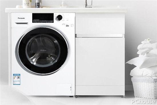 如何拆下松下波轮洗衣机的过滤