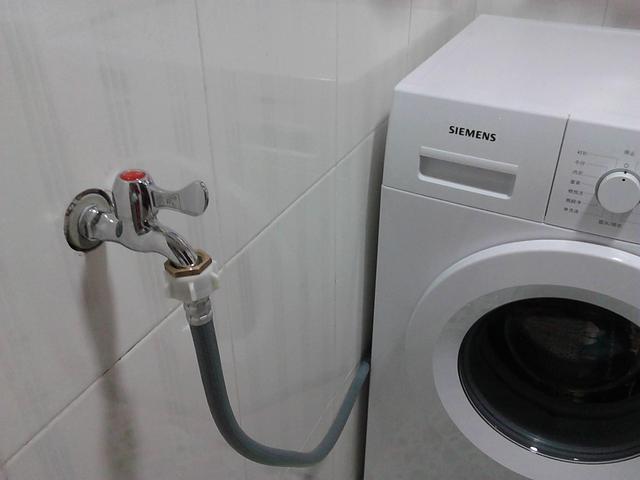 海尔滚筒洗衣机下水管自营
