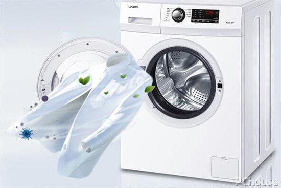 三洋洗衣机保修三年是什么意思