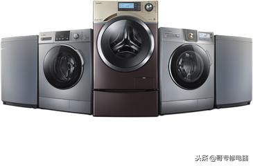 美的自动洗衣机e10什么意思